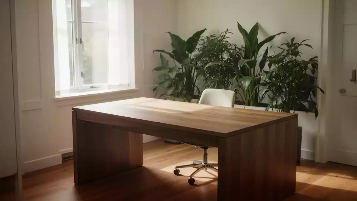 Ergonomisches Homeoffice: Möbel und Geräte für gesundes Arbeiten