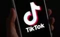 TikTok hat mittlerweile nicht nur China, sondern auch Europa und die USA erobert. (Symbolbild)  - Foto: Monika Skolimowska/dpa