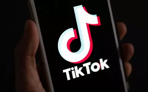 TikTok hat mittlerweile nicht nur China, sondern auch Europa und die USA erobert. (Symbolbild)  - Foto: Monika Skolimowska/dpa