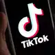 TikTok hat mittlerweile nicht nur China, sondern auch Europa und die USA erobert. (Symbolbild)  - Bild: Monika Skolimowska/dpa