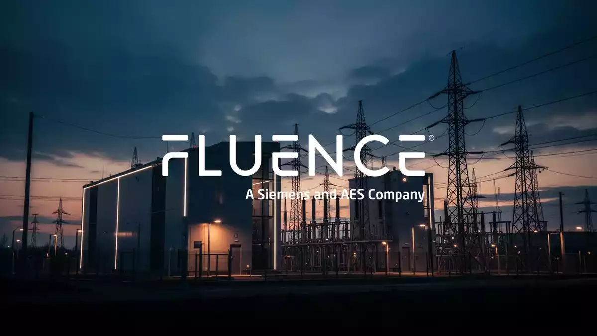 Fluence Energy unter Druck: Analysten senken Ziele deutlich