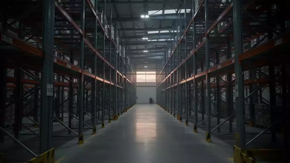 4S-BMS schützt Lithium-Ionen-Akkus bei Transport und Betrieb