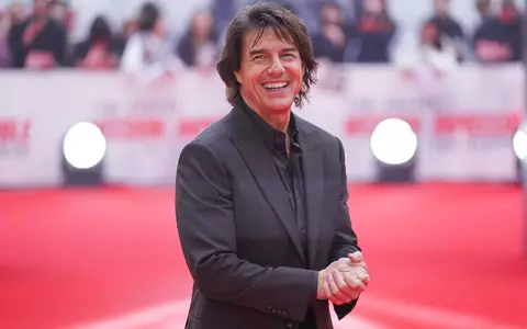 Tom Cruise spielt in «Digger» die Hauptrolle. (Archivbild) - Foto: Alberto Pezzali/Invision/dpa