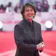 Tom Cruise spielt in «Digger» die Hauptrolle. (Archivbild) - Bild: Alberto Pezzali/Invision/dpa