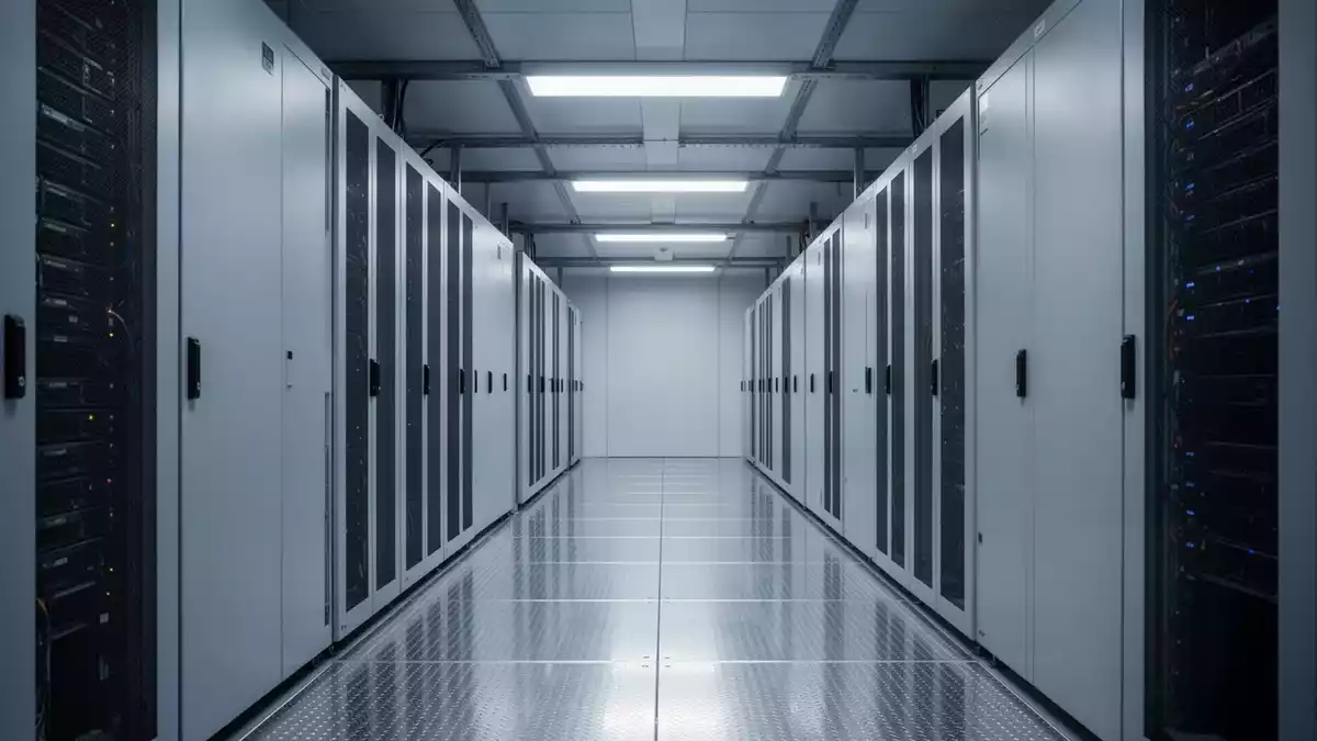 Microsoft verschärft Windows-11-Sicherheit und entfernt WMIC