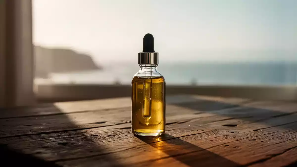 Omega-3-Präparate im Check: Qualität und Grenzen der Wirkung