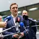 CDU-Landeschef Lechner richtet einen klaren Appell an die Bundesregierung. - Bild: Michael Matthey/dpa