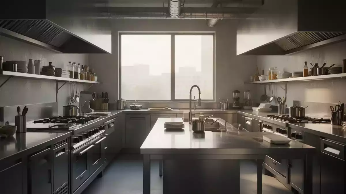 Ichifuji Food Service setzt 2026 auf umfassende Gesundheitsziele