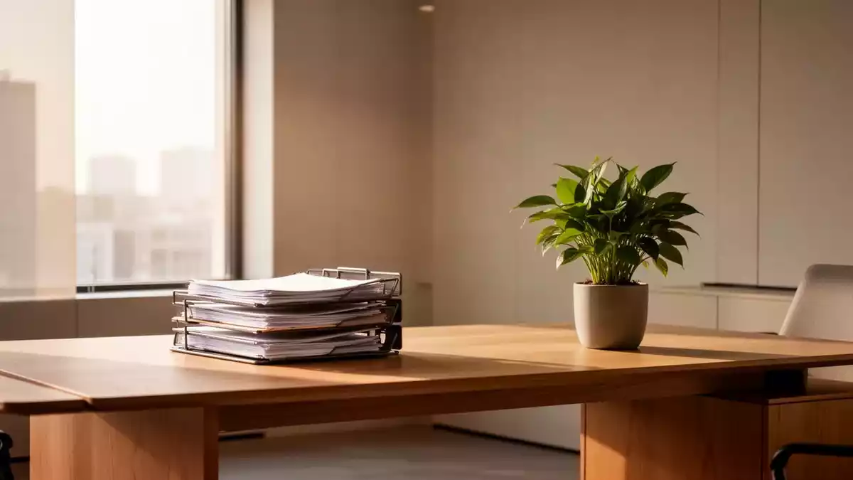 Digitale Büroarbeit: Weiterbildung, KI und sichere Prozesse im Fokus