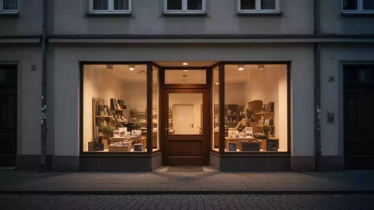 Apotheken in Deutschland: Weniger Schließungen, höheres Fixhonorar