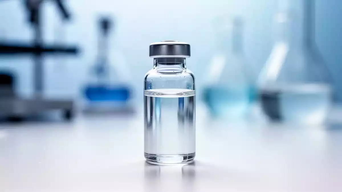 MS-Studie aus Wuhan zeigt erste Signale für In-vivo-CAR-T