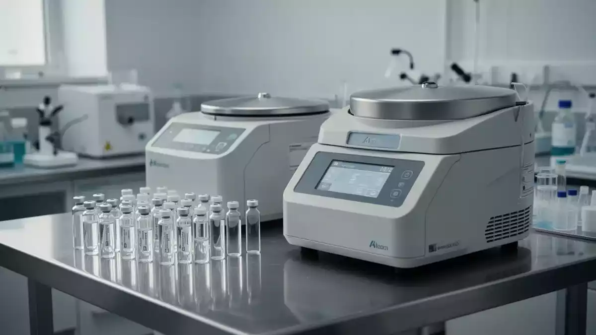 Charité-Studie: CAR-T-Zellen senken Rheuma-Aktivität bei sechs Patienten