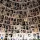 Die Holocaust-Gedenkstätte Yad Vashem in Israel sammelt die Zeugnisse von Überlebenden der Schoah. (Archivbild) - Bild: Fabian Sommer/dpa