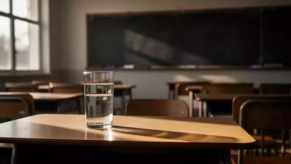 DAK-Studie: Schlafprobleme und Erschöpfung bei Schülern nehmen zu