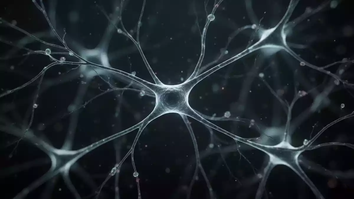 KAIST entschlüsselt RNA-Transport in Nervenzellen mit m6A