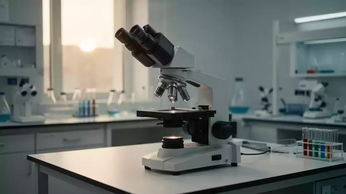 Neue Immunforschung zeigt Folgen von Schlafmangel und Angst