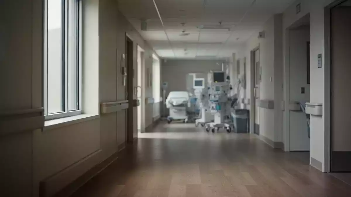 Österreichs Gesundheitssystem ringt um Pflegekosten und Therapien