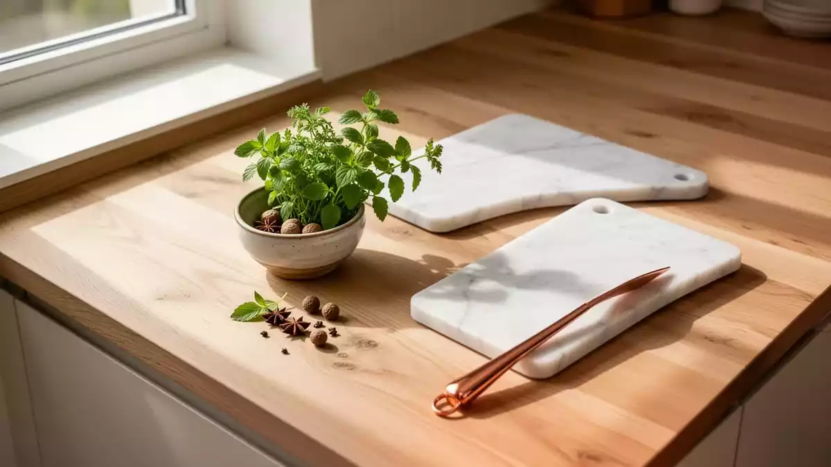 Yotam Ottolenghi veröffentlicht neues Kochbuch «Simple Too»