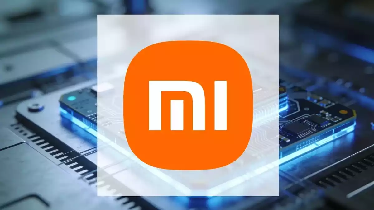 Xiaomi Q2 Profit Falls 42.6% as Foldable, EV Plans Face India Probe