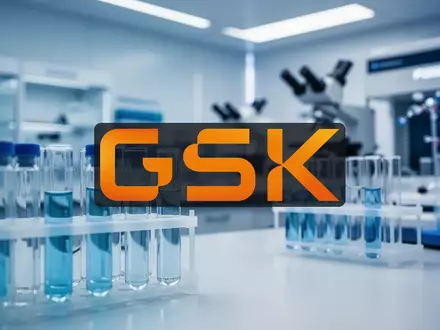 Moderne biotechnologische Laborumgebung mit Fokus auf medizinische Forschung und wissenschaftlichen Fortschritt. - Foto: über boerse-global.de