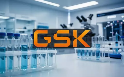 Moderne biotechnologische Laborumgebung mit Fokus auf medizinische Forschung und wissenschaftlichen Fortschritt. - Foto: über boerse-global.de