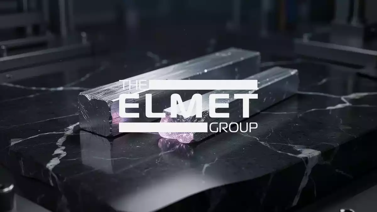 Elmet Group erhält 450 Millionen Dollar vom Pentagon