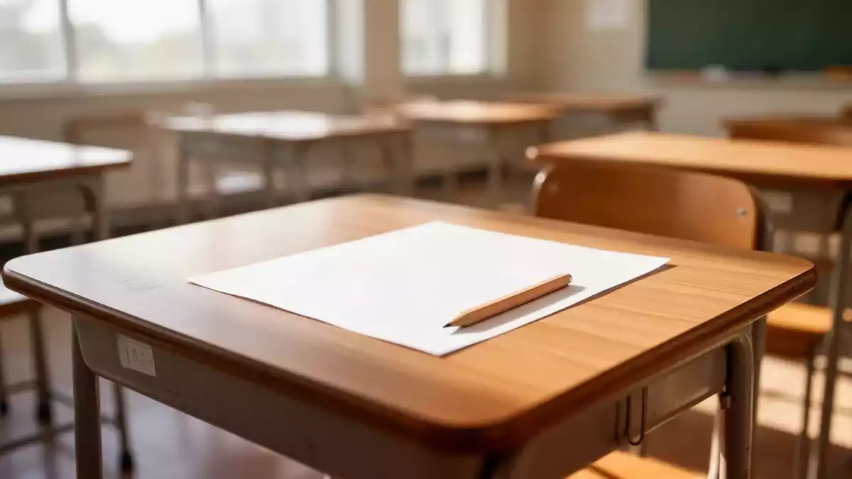 Bildung in Deutschland: Fehlende Grundlagen und sinkende Leistungen