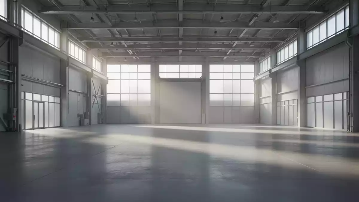 Boston Dynamics verschiebt IPO-Hoffnungen wegen hoher Verluste