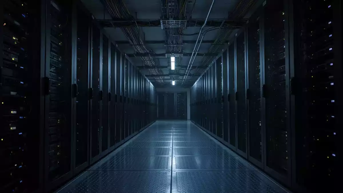 Citrix NetScaler: Kritische Lücken aktiv angegriffen