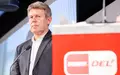 DEL-Chef Gernot Tripcke gefällt die Terminierung der NHL-Spiele in Deutschland nicht. (Archivbild) - Foto: Marcel Kusch/dpa