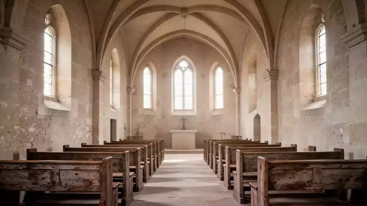 Mentale Gesundheit: Wie Kultur, Gemeinschaft und Achtsamkeit stärken