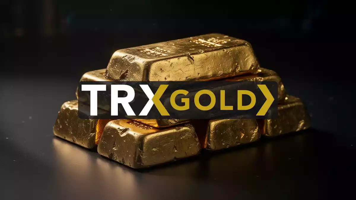TRX Gold: Indexaufnahme trifft auf Rekordproduktion im Geschäftsjahr