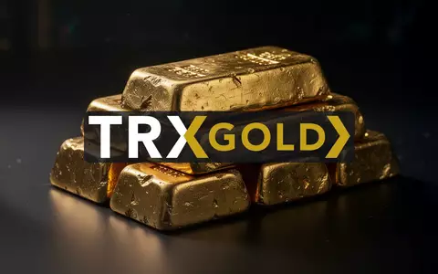 Glänzende Goldbarren auf dunklem, reflektierendem Untergrund als Symbol für den Edelmetallmarkt. - Foto: über boerse-global.de