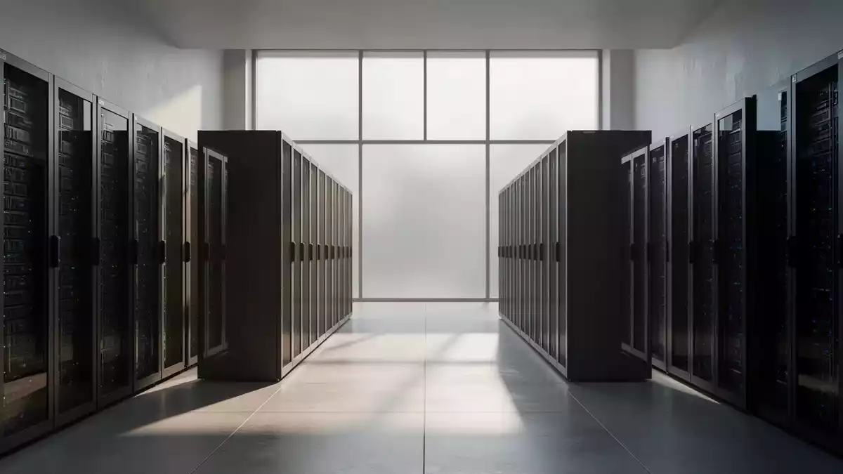 Microsoft testet Windows 11 mit Cloud-Recovery und neuem Design