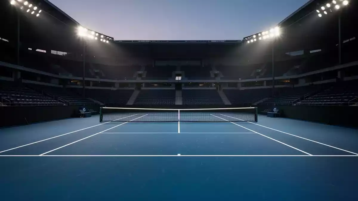 Alexander Zverev gewinnt US Open und schreibt Tennisgeschichte mit Diabetes