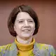 Martina Rosenberg ist die Präsidentin des Bundesamtes für den Militärischen Abschirmdienst. (Archivbild) - Bild: Kay Nietfeld/dpa