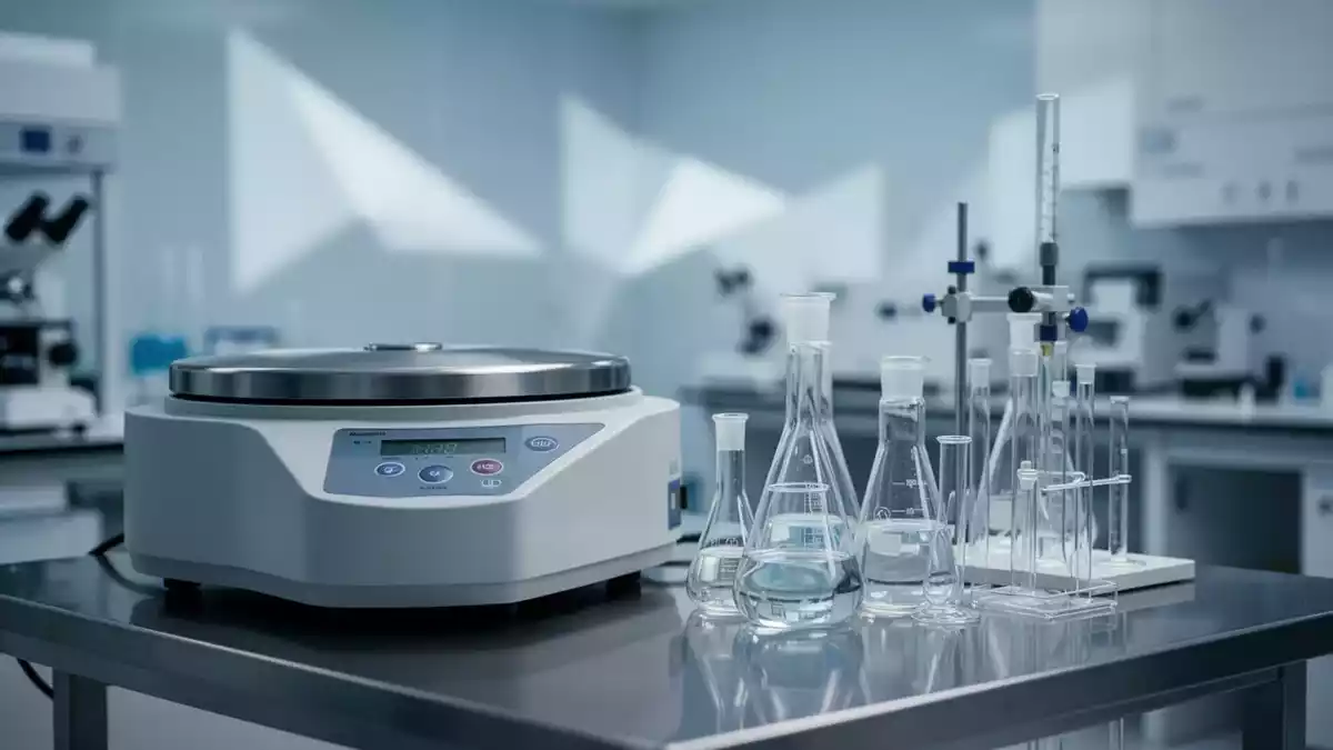 Prostatakrebs: Neuer Test könnte viele Biopsien vermeiden