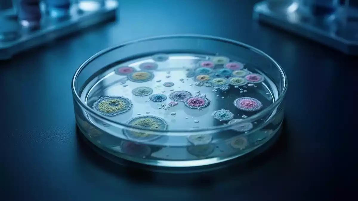 NUS-Studie: PEMF programmiert Immunzellen gegen Tumoren um