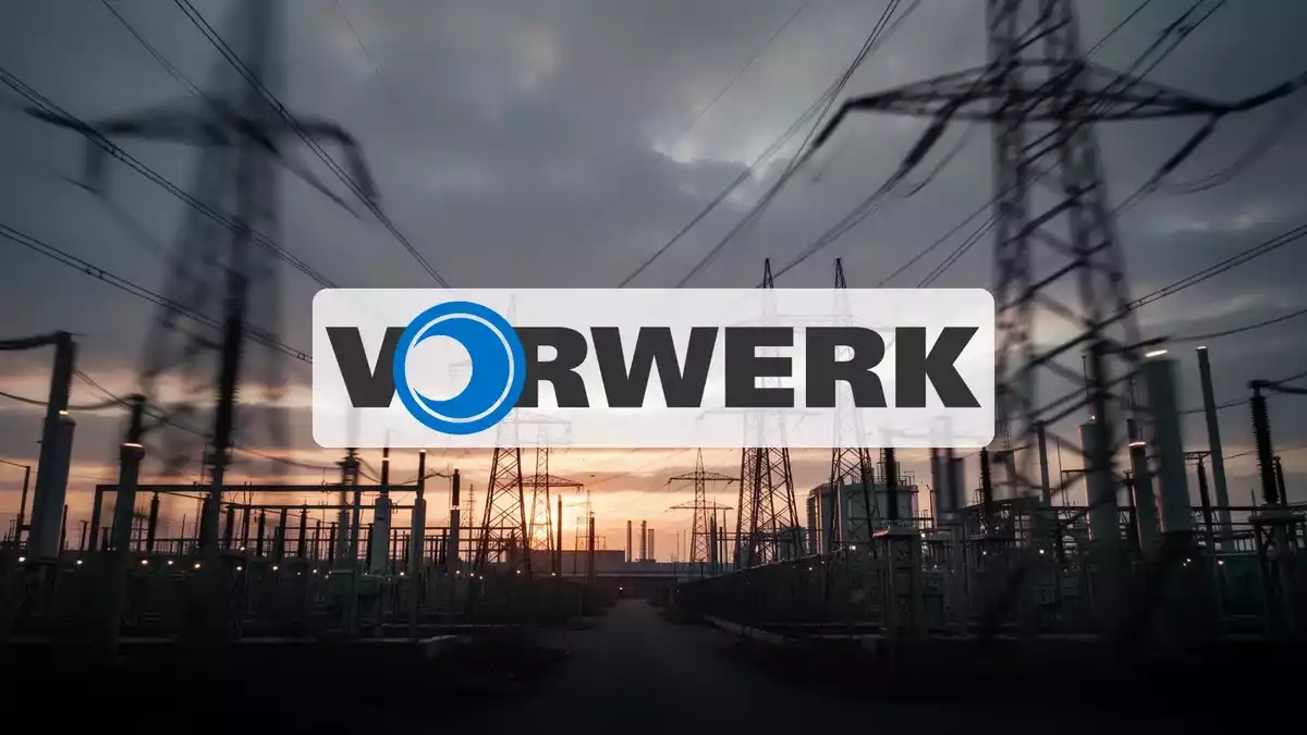 Friedrich-Vorwerk-Aktie fällt weiter – Analysten uneins