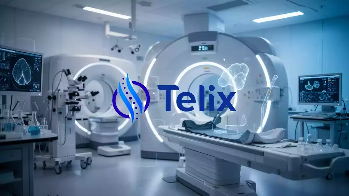 Telix Pharmaceuticals erhält FDA-Zulassung für Pixclara