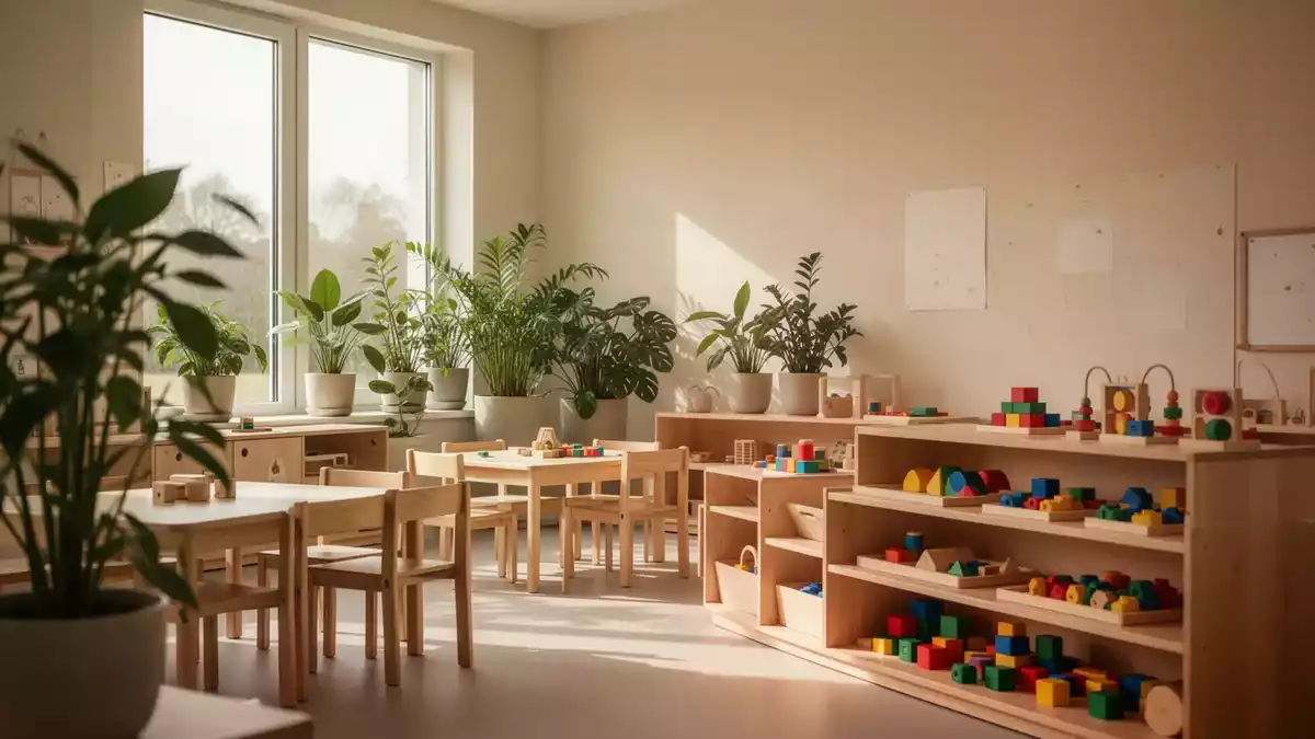 Psychische Gesundheit: Programme stärken Kinder, Schulen und Helfer