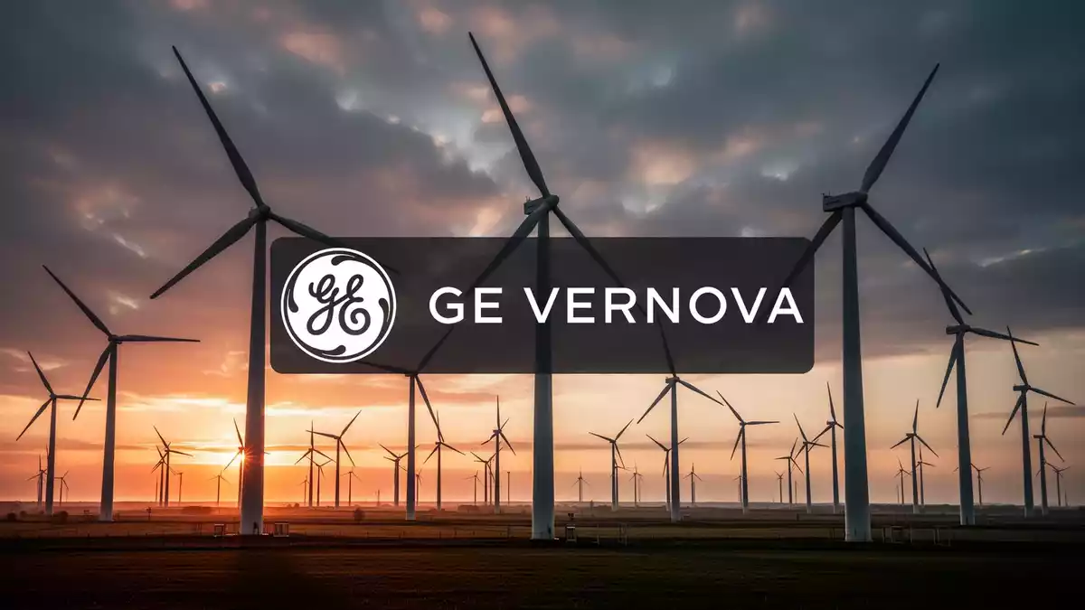 GE Vernova unter Druck: Analysten uneins über weitere Kurschancen