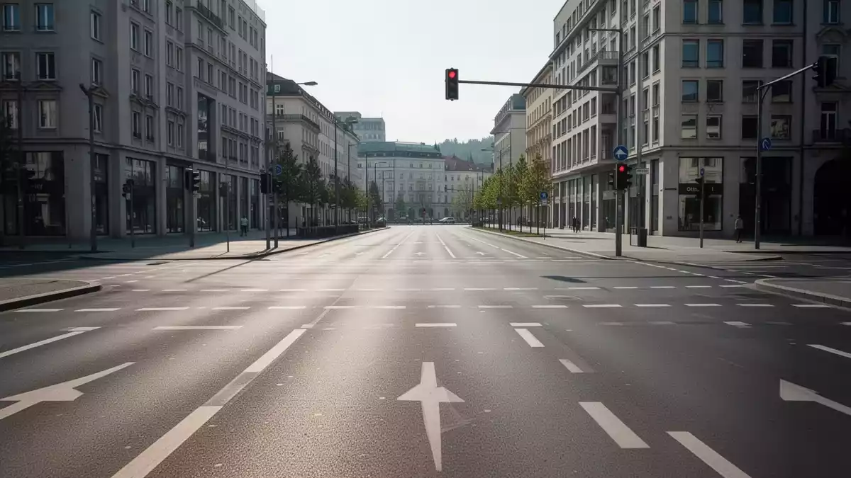 Österreich stuft E-Mopeds ab Oktober als Kraftfahrzeuge ein