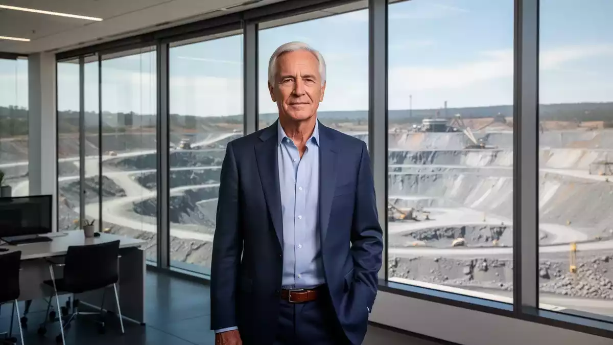Guanajuato Silver: Neuer COO trifft auf schwache Metallmärkte