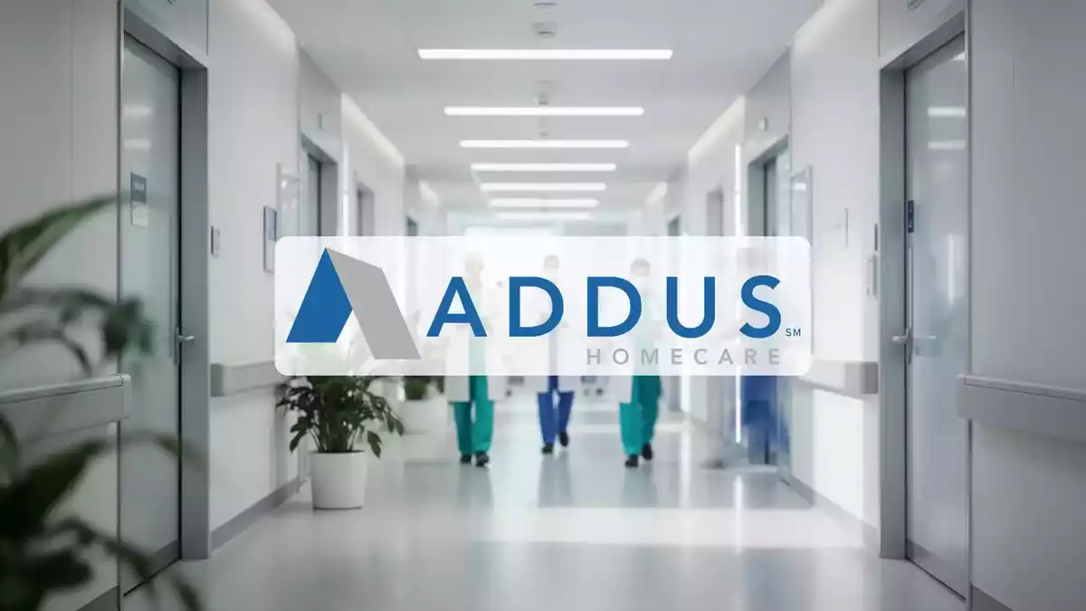 Addus HomeCare übernimmt AccentCare-Sparte für 275 Millionen Dollar