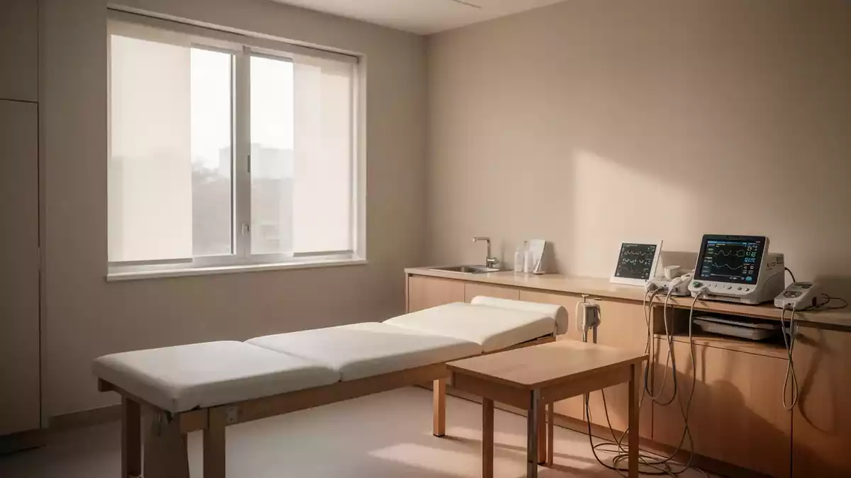 Uniklinikum Freiburg stärkt Nachsorge mit digitalen Gesundheitslösungen