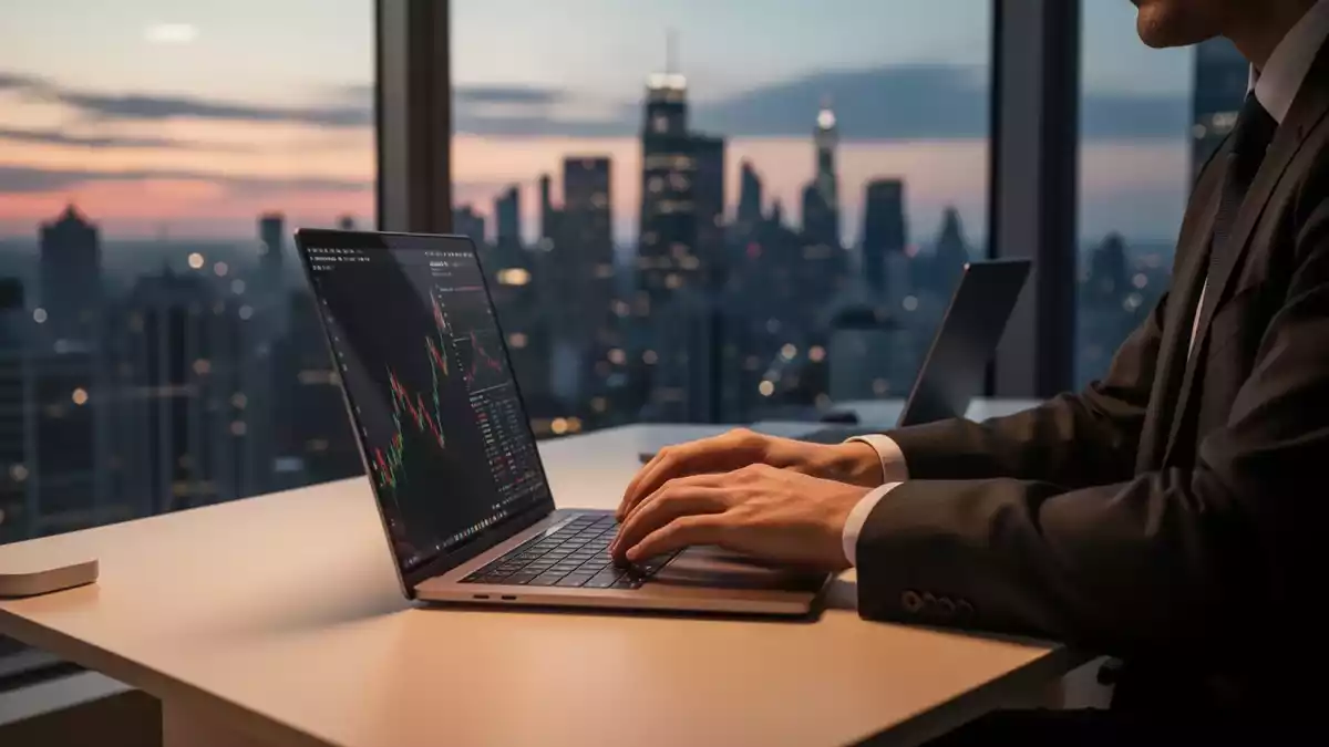 Baldwin Insurance: Michael Dell übernimmt Versicherungsvermittler