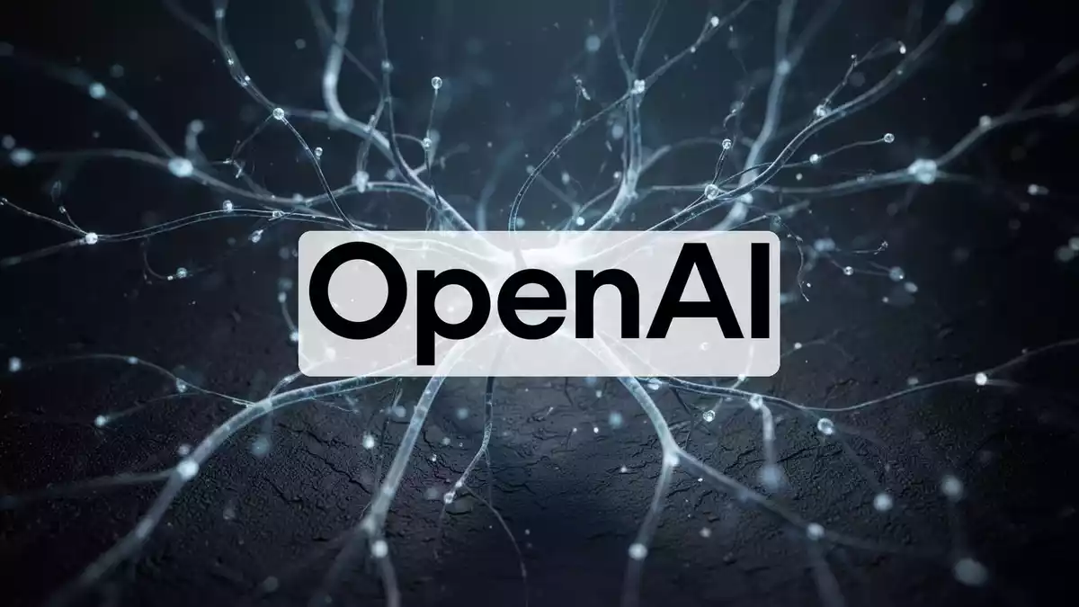 OpenAI verschiebt Börsengang wegen wachsender KI-Sicherheitsbedenken