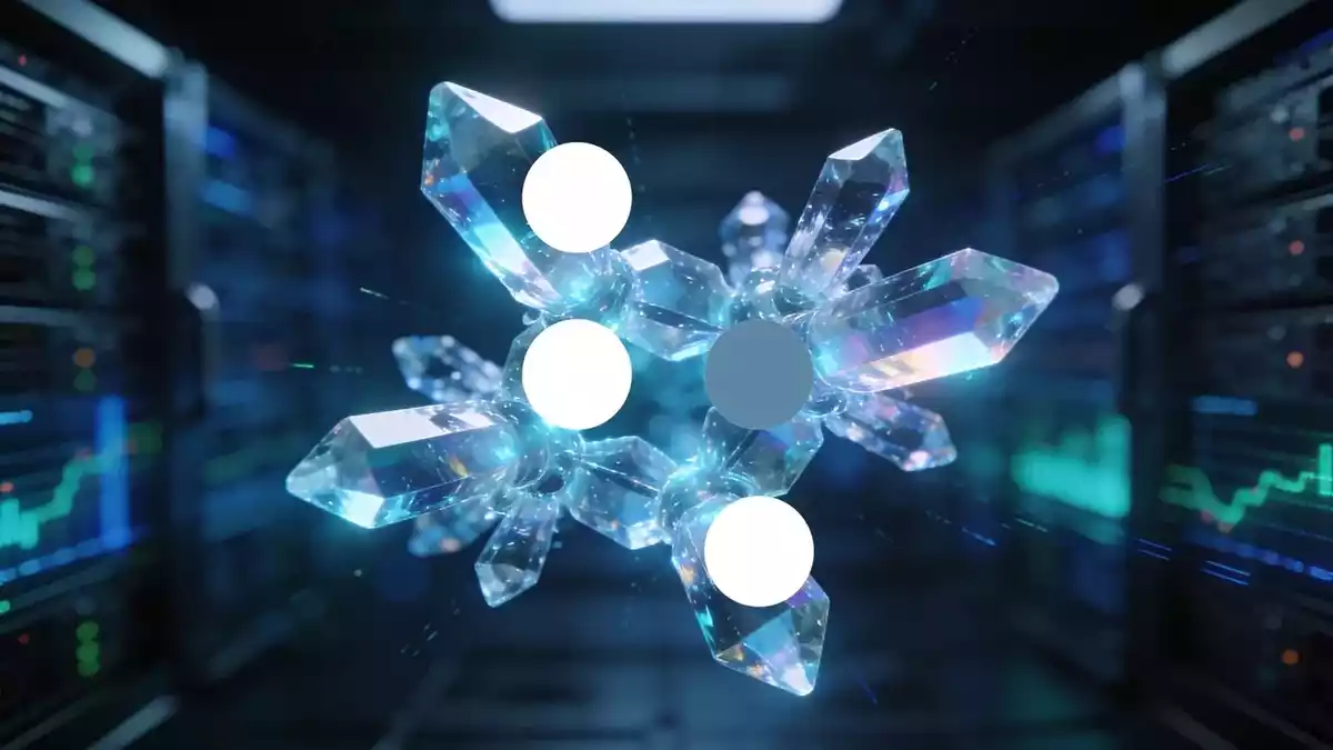 D-Wave Quantum: US CHIPS Act Stake Brings Dilution, Legal Risks