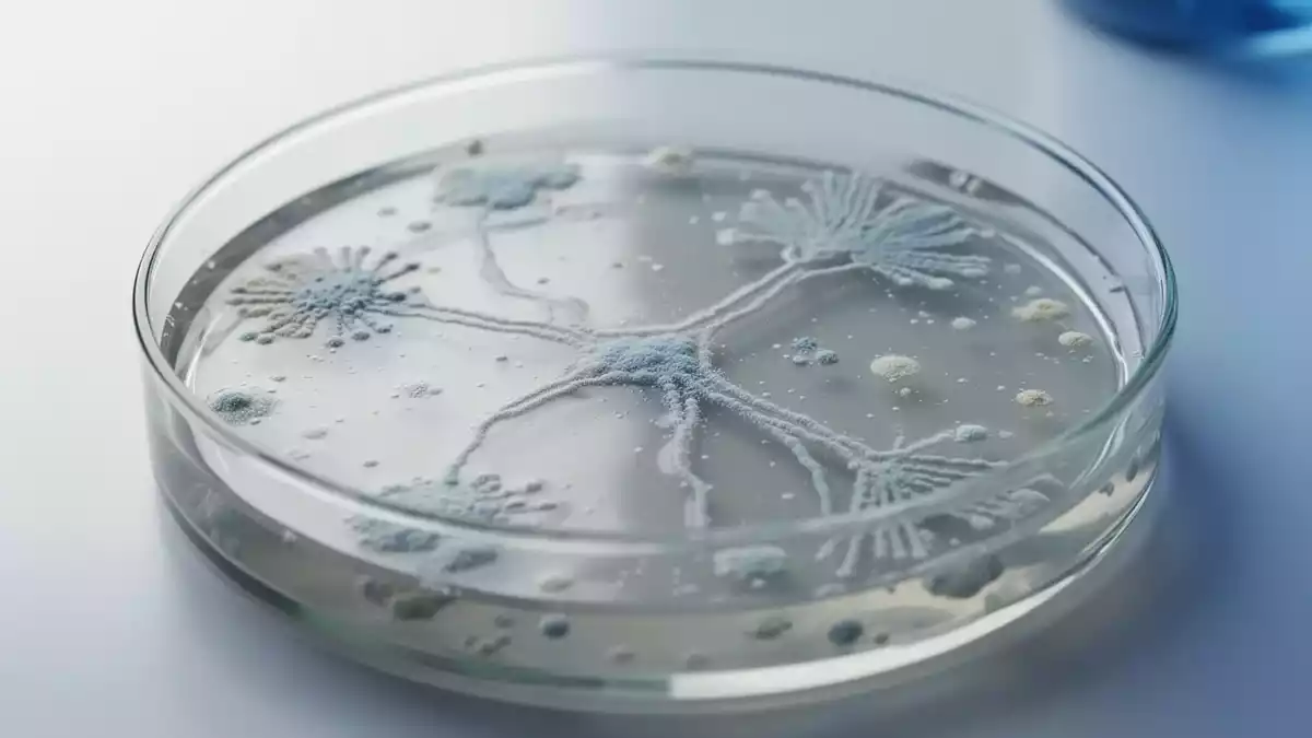 Mikrobiom-Forschung: Neue Ansätze für Immunabwehr und Therapie